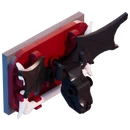 Countess Dragon Trophy - Decoration - LEGO Fortnite