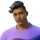 Couture Collector - Outfit - Fortnite