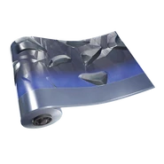 Cursed - Wrap - Fortnite.png (94 KB) Icon (Before v12.60)