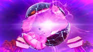 Dark Dominion (Zero Point 5-31-2026) - Location - Fortnite.png (3.79 MB) 6 Shards