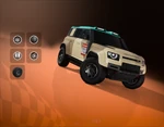 Defender D7X-R Bundle (Item Shop) - Item Shop Bundle - Fortnite