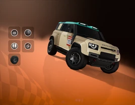 Defender D7X-R Bundle (Item Shop) - Item Shop Bundle - Fortnite