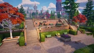 Doom's Courtyard (Doom's Castle Observation Deck) - Location - Fortnite.png (4.47 MB) Doom's Castle Observation Deck