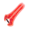 Energy Sword (Bloodblade) - Pickaxe - Fortnite