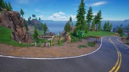 Zipline