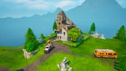 Fort House (S1) - Unnamed Location - Fortnite OG.png (3.88 MB) Overview (OG S1)