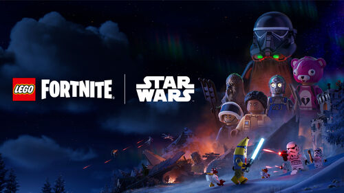ジュラシックパーク アンバーコレクション スターウォーズ FORTNITE ジュラシックパーク アンバーコレクション イアン・マルコム