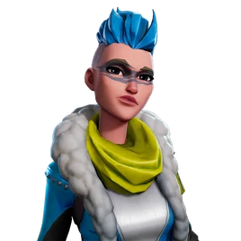 Epic