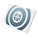 Ghost Keycard - Item - Fortnite