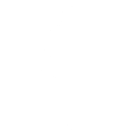 Have a Seat - Emote - Fortnite