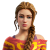Haven - Outfit - Fortnite.png