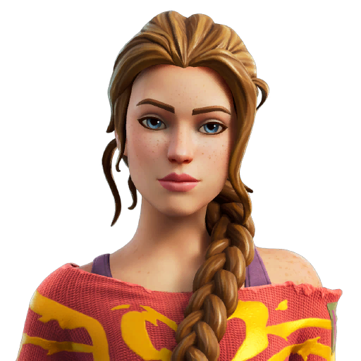 Category:Savvy Sorceress Set, Fortnite Wiki