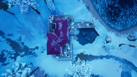 Top View