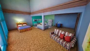 Fifth Floor