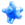 Icon BluGlo.png