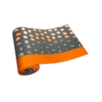 Jack-O-Pattern (v12.60) - Wrap - Fortnite