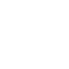 Jubilation - Emote - Fortnite