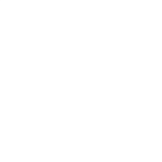 Jubilation - Emote - Fortnite