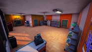 Library Landing (Gas Station - Interior) - Location - Blitz Royale.png (2.33 MB) Interior