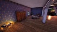 Library Landing (Yellow House - Living Room) - Location - Blitz Royale.png (2.36 MB) Living Room
