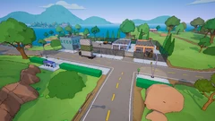 Low Point Storage (2.37 MB) Low Point Storage