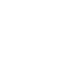 Marker C