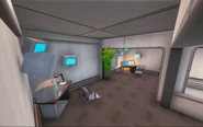Mega Mall (Mall - Security Building Office 2) - Location - Fortnite.png (3.6 MB) Office