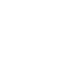 New Woman (Featured) - Emote - Fortnite