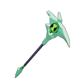 Featured
