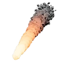 Polygonal - Boost - Rocket Racing