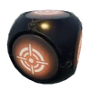 Port-A-Challenge (Firing Range) - Item - Fortnite