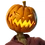 Pumpkin King - Outfit - Fortnite