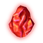 Reality Stone - Item - Fortnite