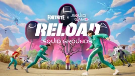 Keyart