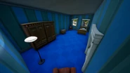Salty Towers (Blue House - Blue Bedroom) - Location - Fortnite.png (2.74 MB) Blue Bedroom