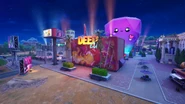 Sandy Strip (Deep Cuts - Backside) - Location - Fortnite.png (2.88 MB) Backside