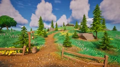 Grasslands v23.00 - v26.30