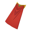 She-Ra's Cape - Back Bling - Fortnite