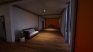 Corridor (Before Update v30.00)
