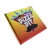 Slapperoni Pizza - Item - Fortnite