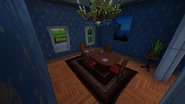 Lunchroom
