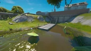 Slurpy Swamp (Flooded Dock 1) - Location - Fortnite.png (167 KB) Dock