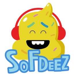SoFDeeZ - Company - Fortnite