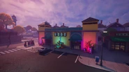 Spooky Suburbs (NOMS) - Location - Fortnite Reload.png (2.44 MB) Overview
