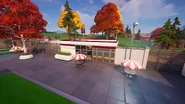 Stark Academy (Side Building) - Location - Blitz Royale.png (3.03 MB) Overview