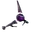 Storm Eye - Glider - Fortnite