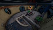 Synapse Station (Cliff Building - Top Floor) - Location - Fortnite.jpg (476 KB) Top Floor