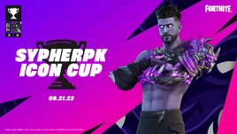 Promo