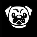 Doggo Jr. Uncommon Battle Royale Banner_WideSnore Doggo Jr.'s Rewards
