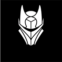 O.M.E.G.A. Suit Alpha Mask Uncommon Battle Royale Banner_CarbideWeld Season 4